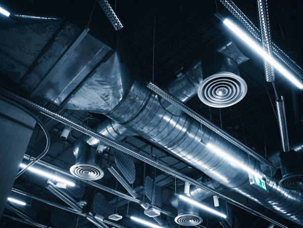 Best HVAC replacement cost  in Fobes Hill, WA