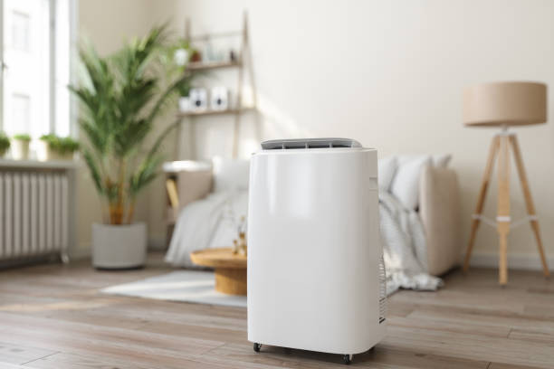  Fobes Hill, WA HVAC Pros